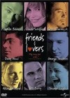 Friends & Lovers (1999).jpg